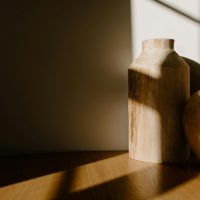 대구금호워터폴리스대방디에트르_이미지17